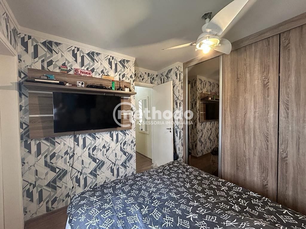 Cobertura, 2 quartos, 100 m² - Foto 6