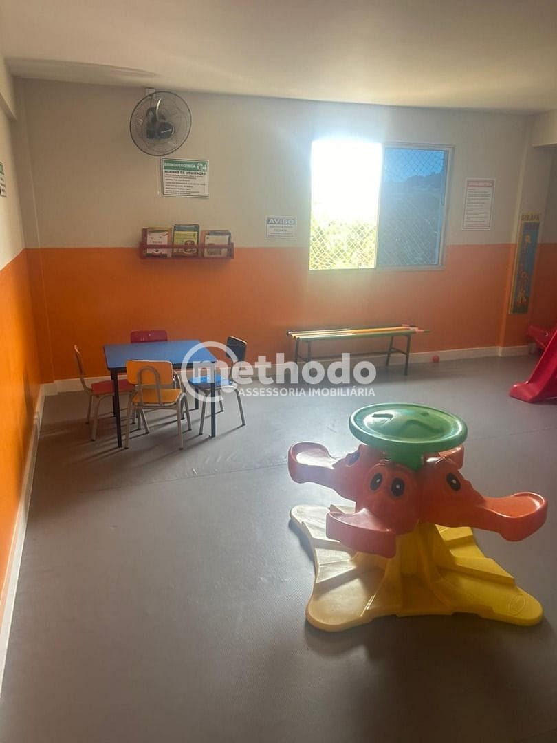 Cobertura, 2 quartos, 100 m² - Foto 23