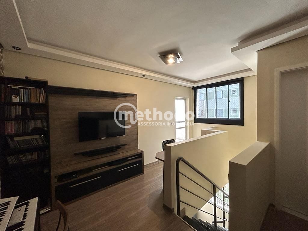 Cobertura, 2 quartos, 100 m² - Foto 13