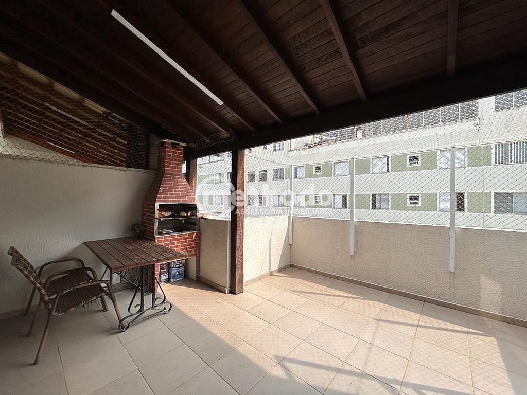 Cobertura, 2 quartos, 100 m² - Foto 18