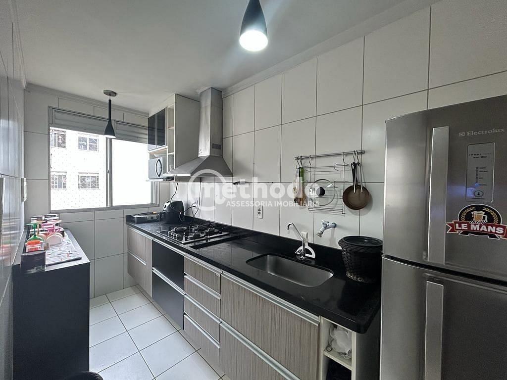 Cobertura, 2 quartos, 100 m² - Foto 5