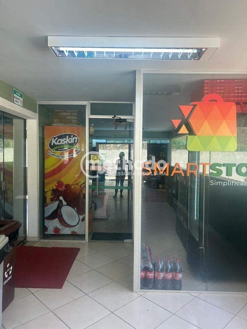 Cobertura, 2 quartos, 100 m² - Foto 21