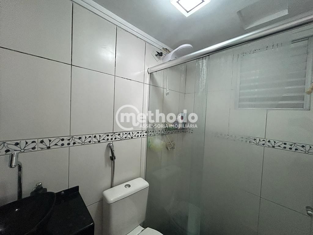 Cobertura, 2 quartos, 100 m² - Foto 9