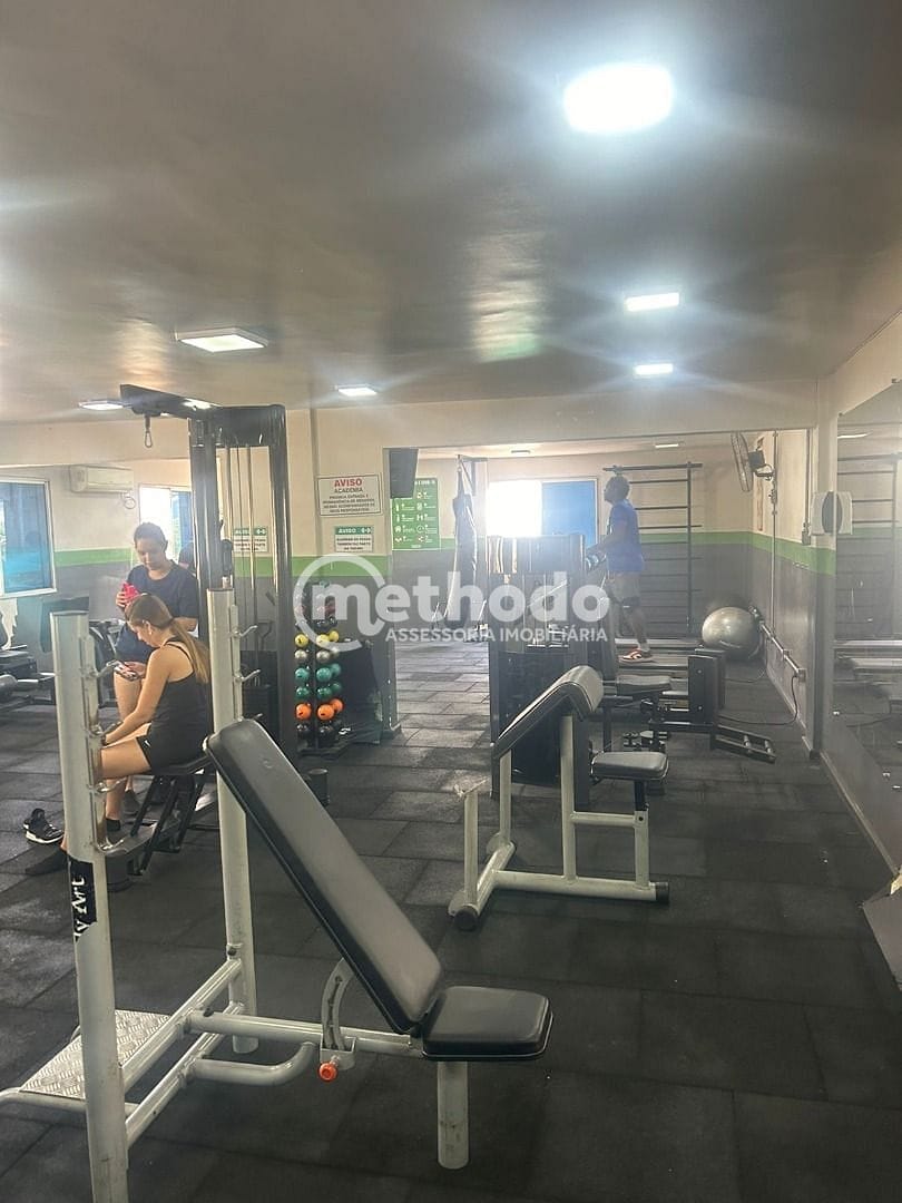 Cobertura, 2 quartos, 100 m² - Foto 25