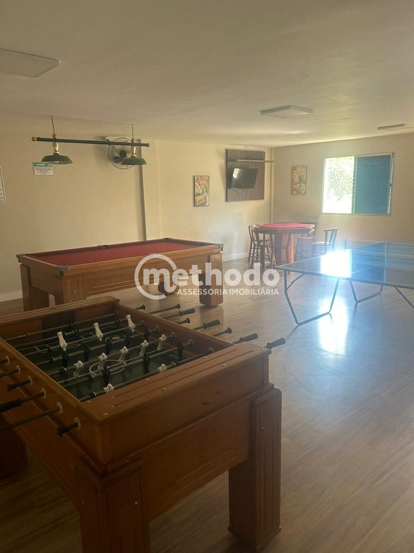 Cobertura, 2 quartos, 100 m² - Foto 31