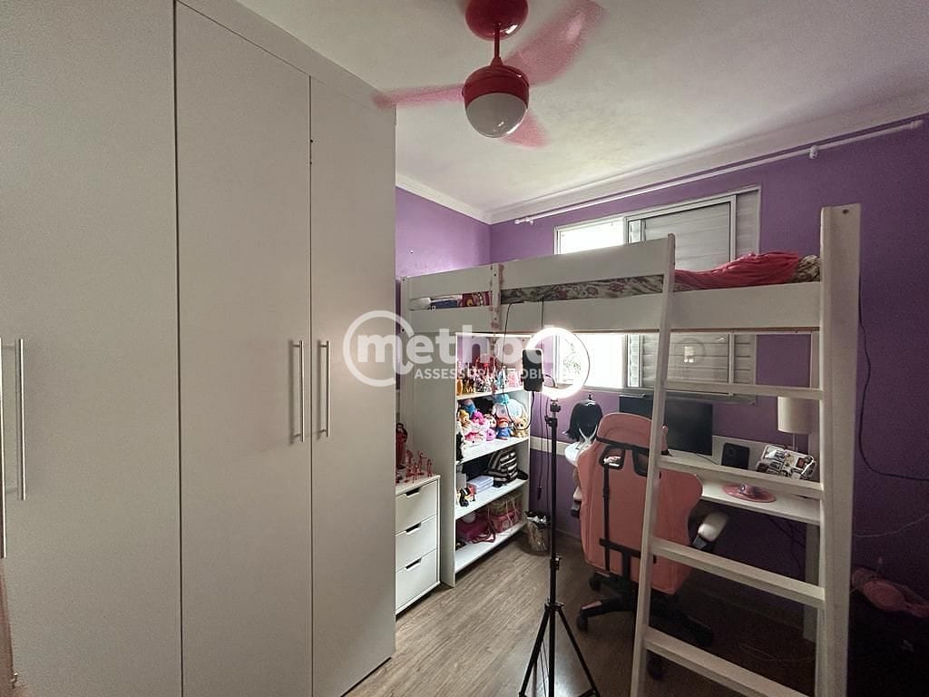 Cobertura, 2 quartos, 100 m² - Foto 10