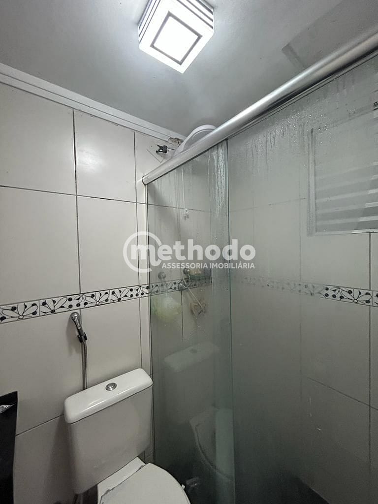 Cobertura, 2 quartos, 100 m² - Foto 15