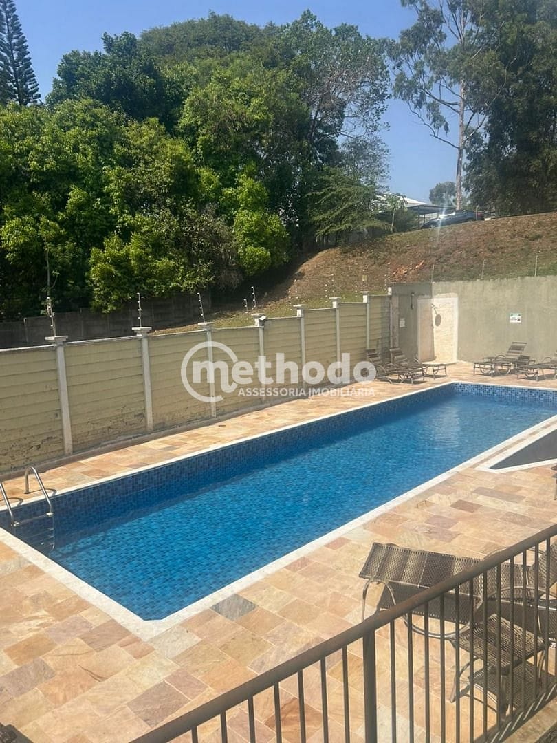 Cobertura, 2 quartos, 100 m² - Foto 20