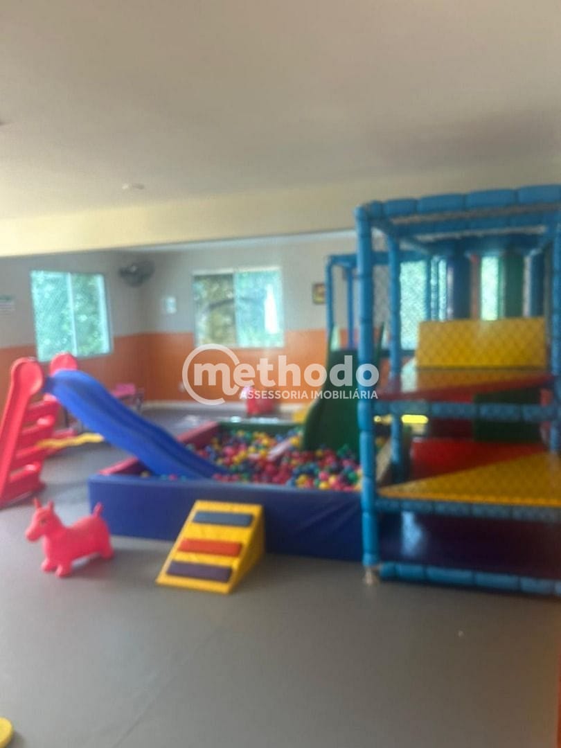 Cobertura, 2 quartos, 100 m² - Foto 22