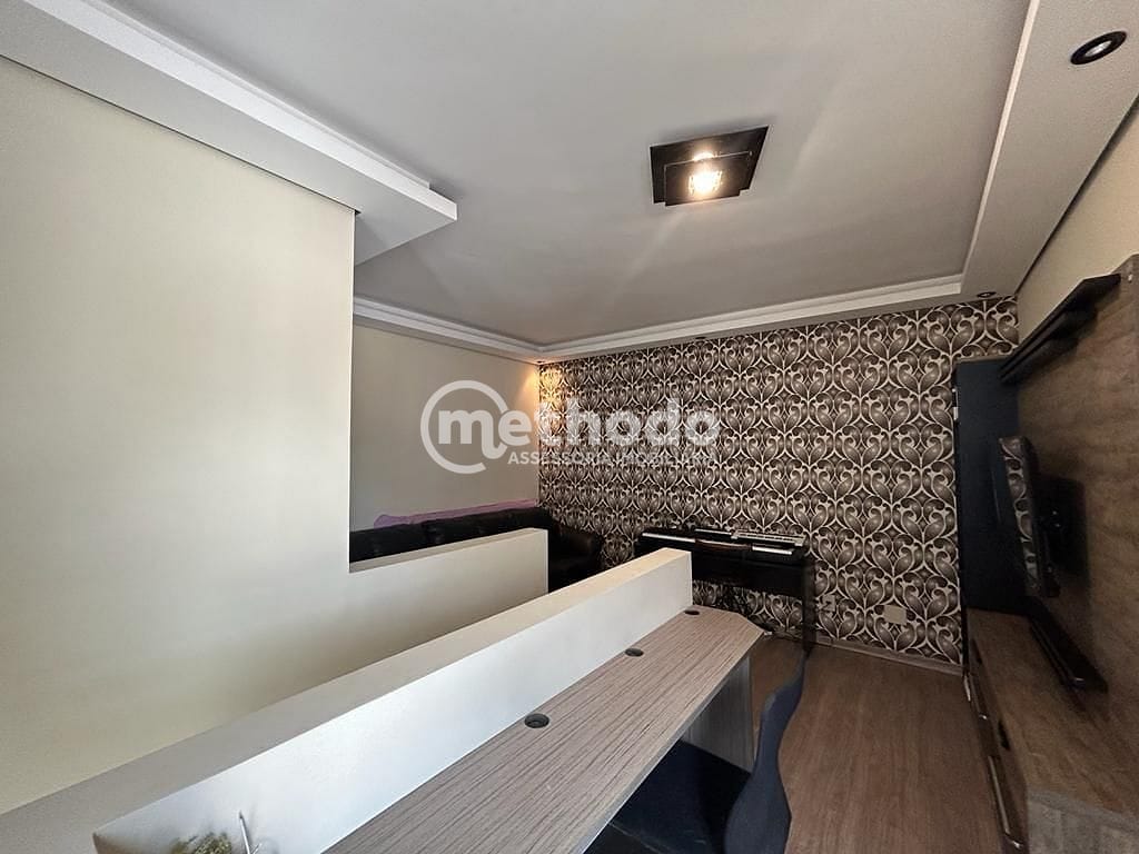 Cobertura, 2 quartos, 100 m² - Foto 14