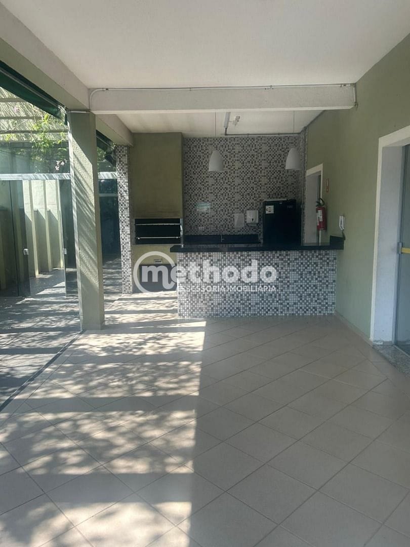 Cobertura, 2 quartos, 100 m² - Foto 16