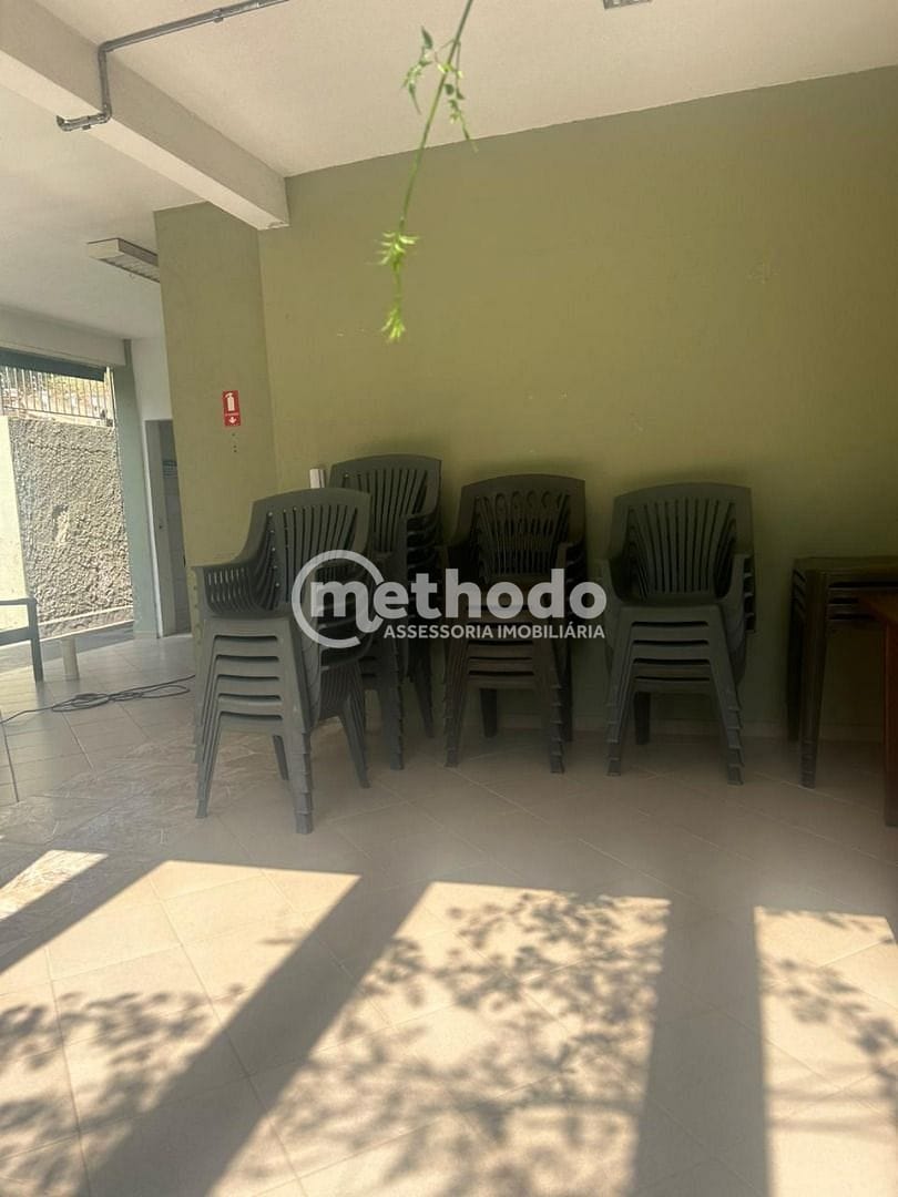 Cobertura, 2 quartos, 100 m² - Foto 27