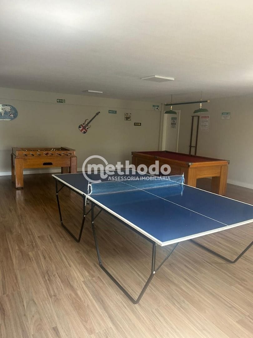 Cobertura, 2 quartos, 100 m² - Foto 26