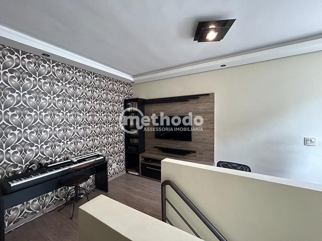 Cobertura, 2 quartos, 100 m² - Foto 12