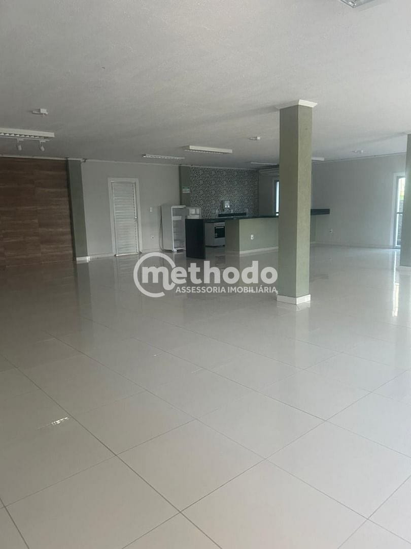 Cobertura, 2 quartos, 100 m² - Foto 29