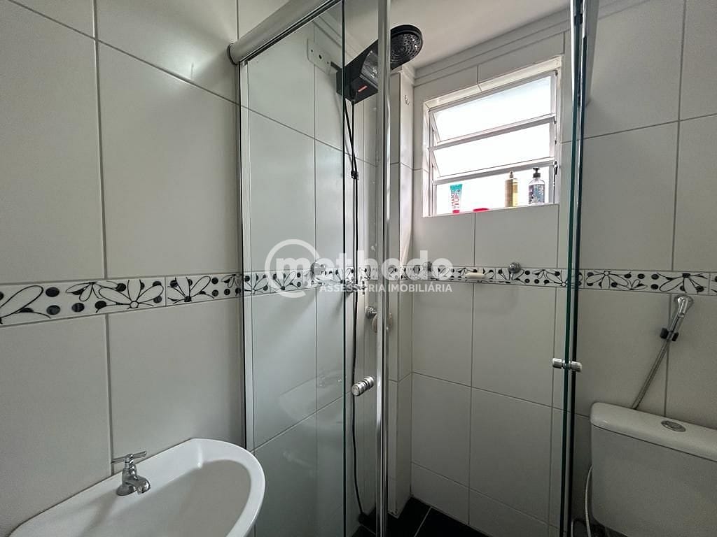 Cobertura, 2 quartos, 100 m² - Foto 8