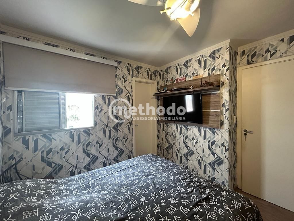 Cobertura, 2 quartos, 100 m² - Foto 7