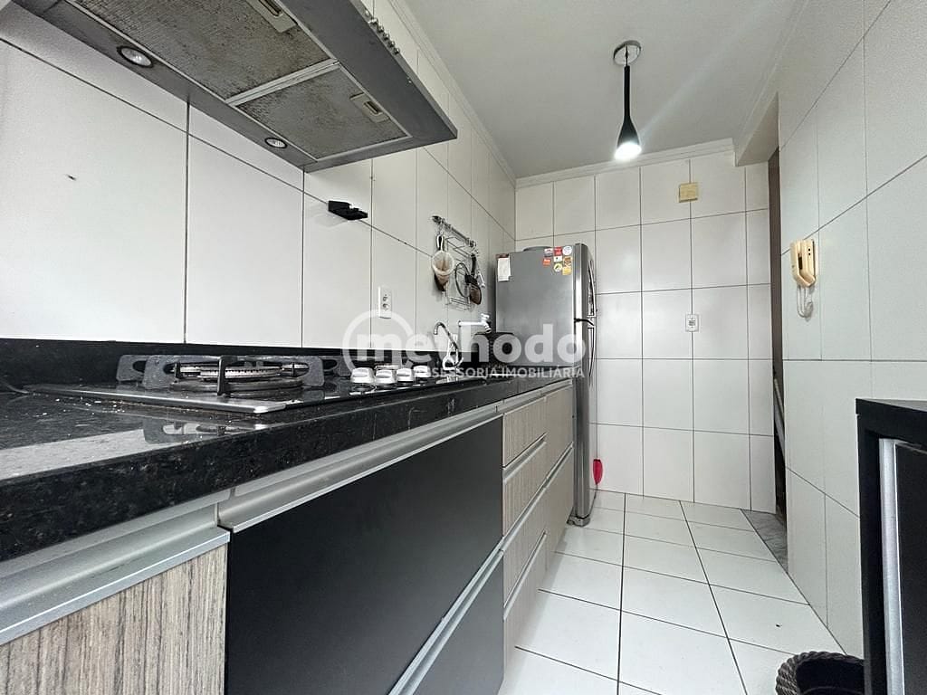 Cobertura, 2 quartos, 100 m² - Foto 4