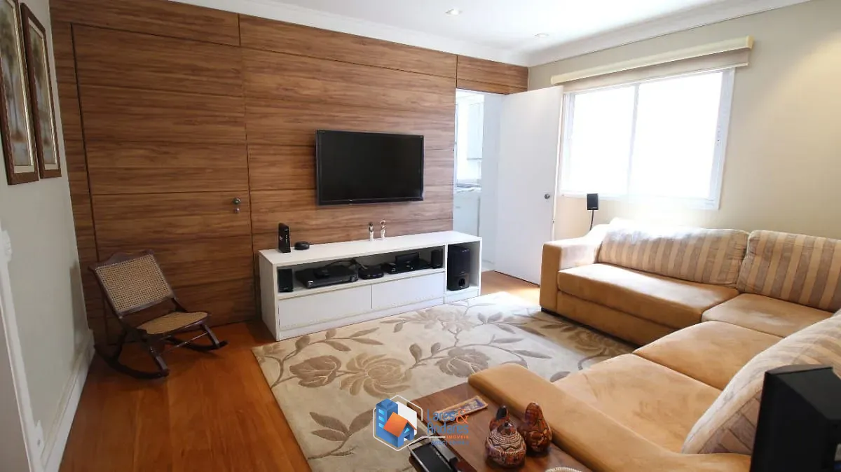 Cobertura, 4 quartos, 425 m² - Foto 28