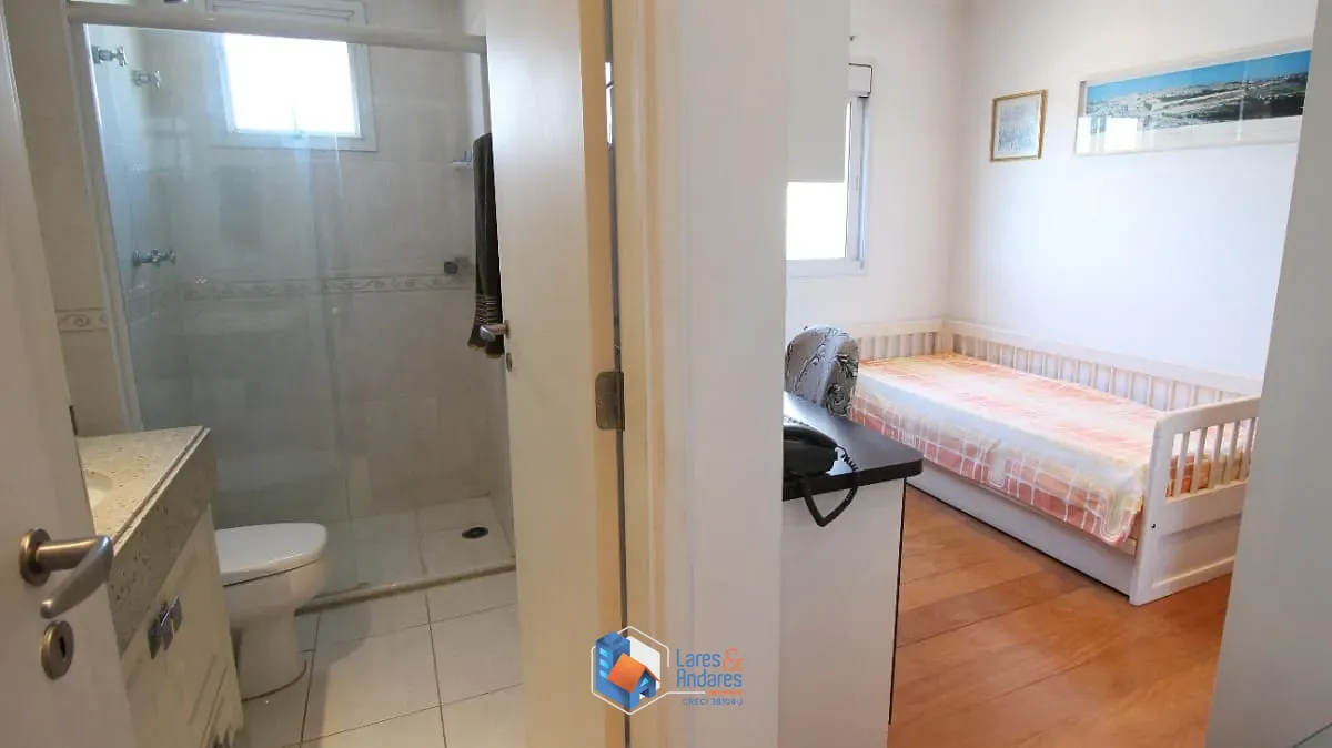 Cobertura, 4 quartos, 425 m² - Foto 39