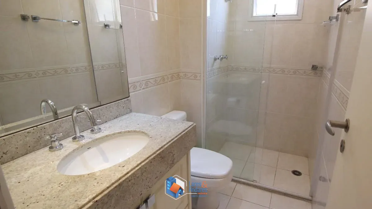 Cobertura, 4 quartos, 425 m² - Foto 47