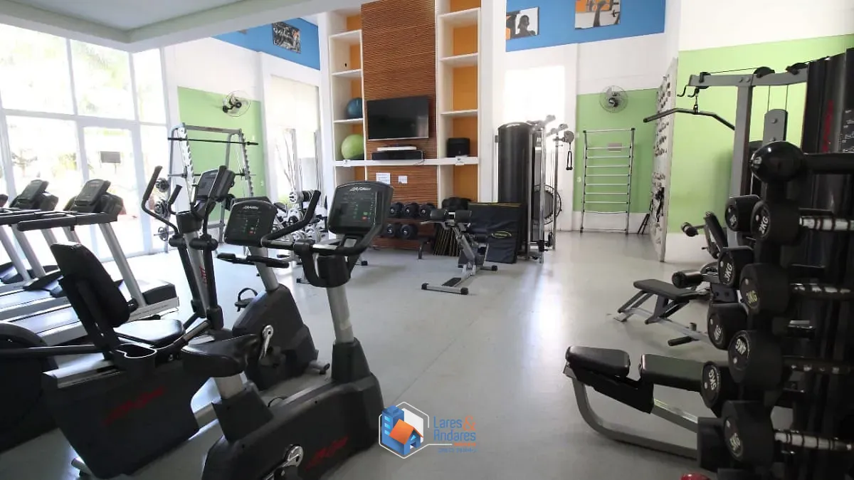 Cobertura, 4 quartos, 425 m² - Foto 63