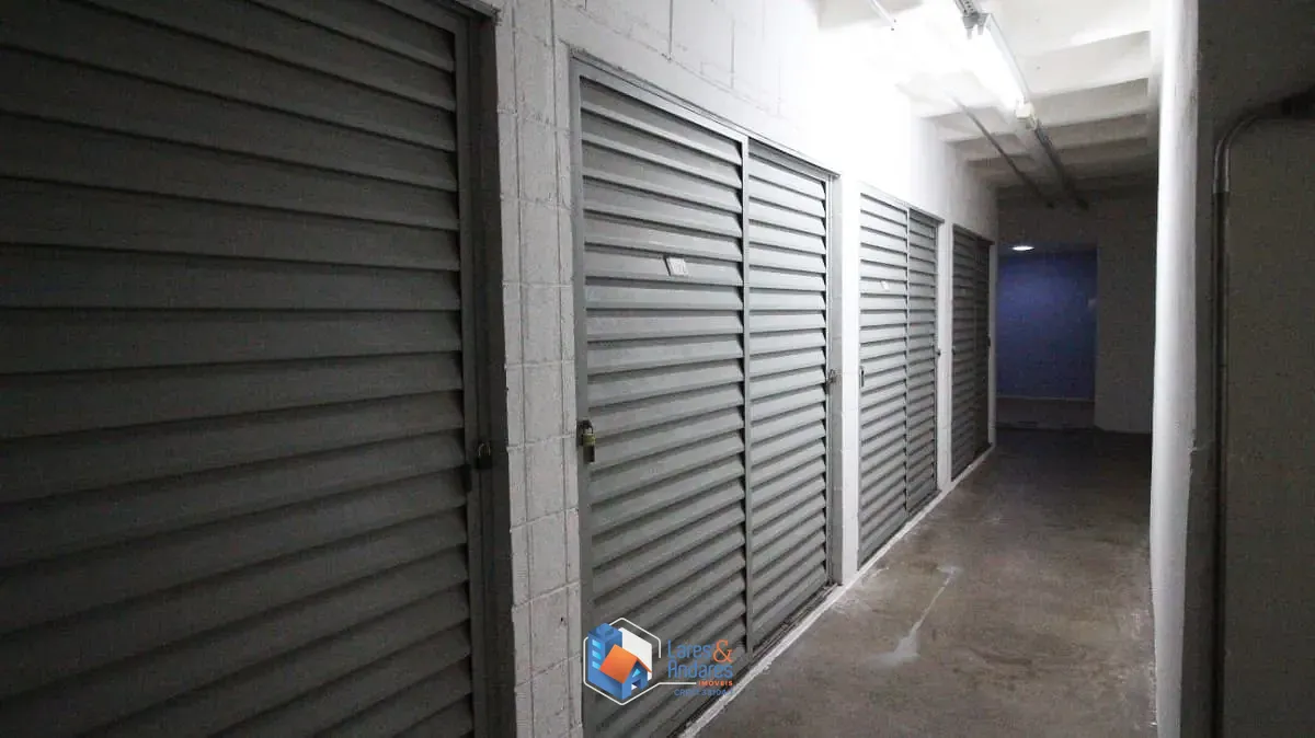 Cobertura, 4 quartos, 425 m² - Foto 71