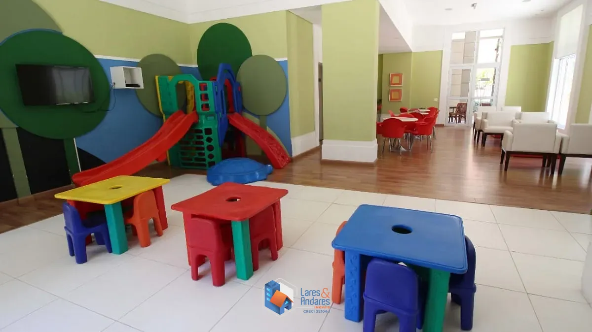Cobertura, 4 quartos, 425 m² - Foto 69