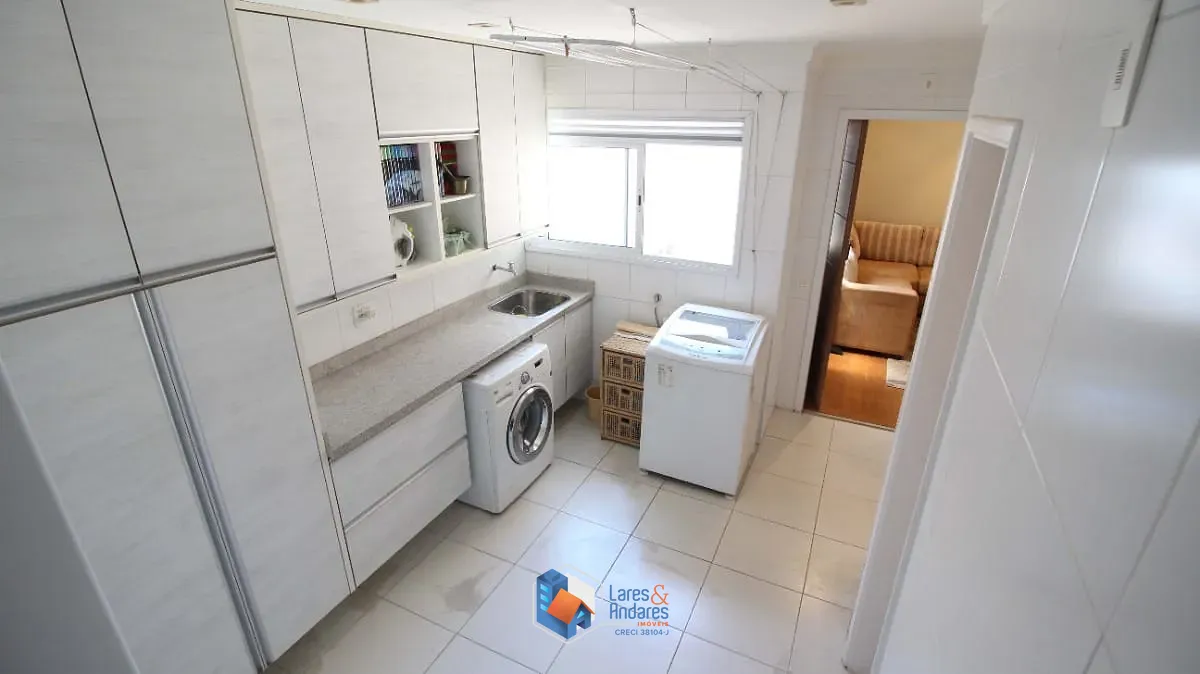 Cobertura, 4 quartos, 425 m² - Foto 52