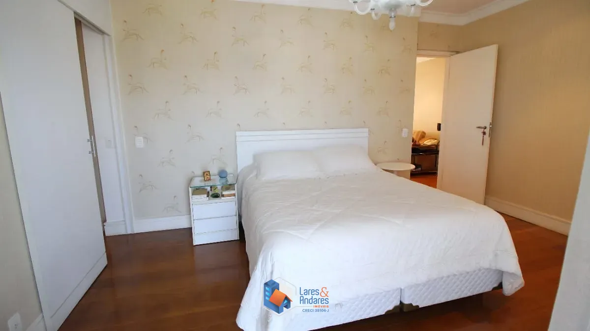 Cobertura, 4 quartos, 425 m² - Foto 34