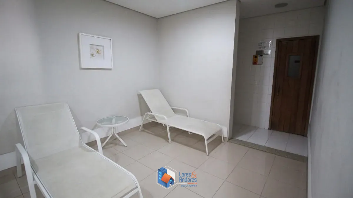 Cobertura, 4 quartos, 425 m² - Foto 74