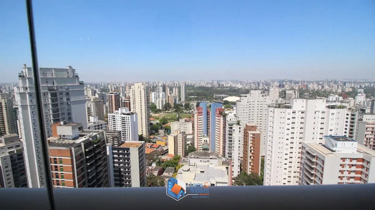 Cobertura, 4 quartos, 425 m² - Foto 33
