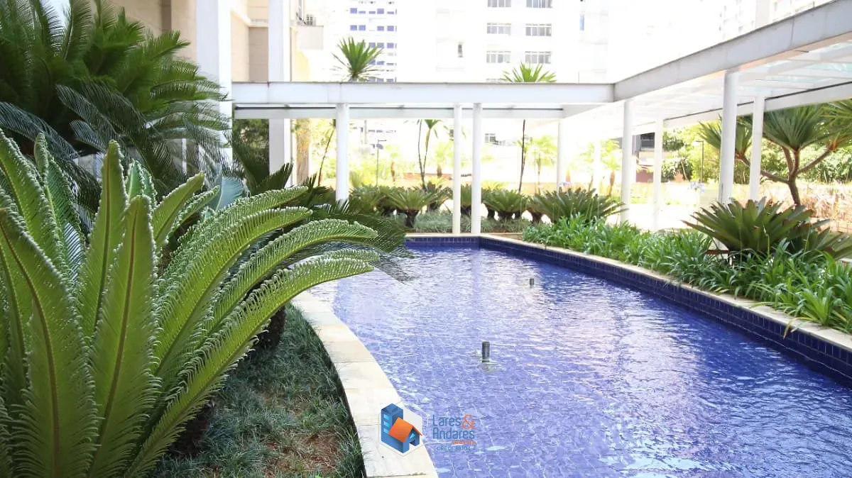 Cobertura, 4 quartos, 425 m² - Foto 61
