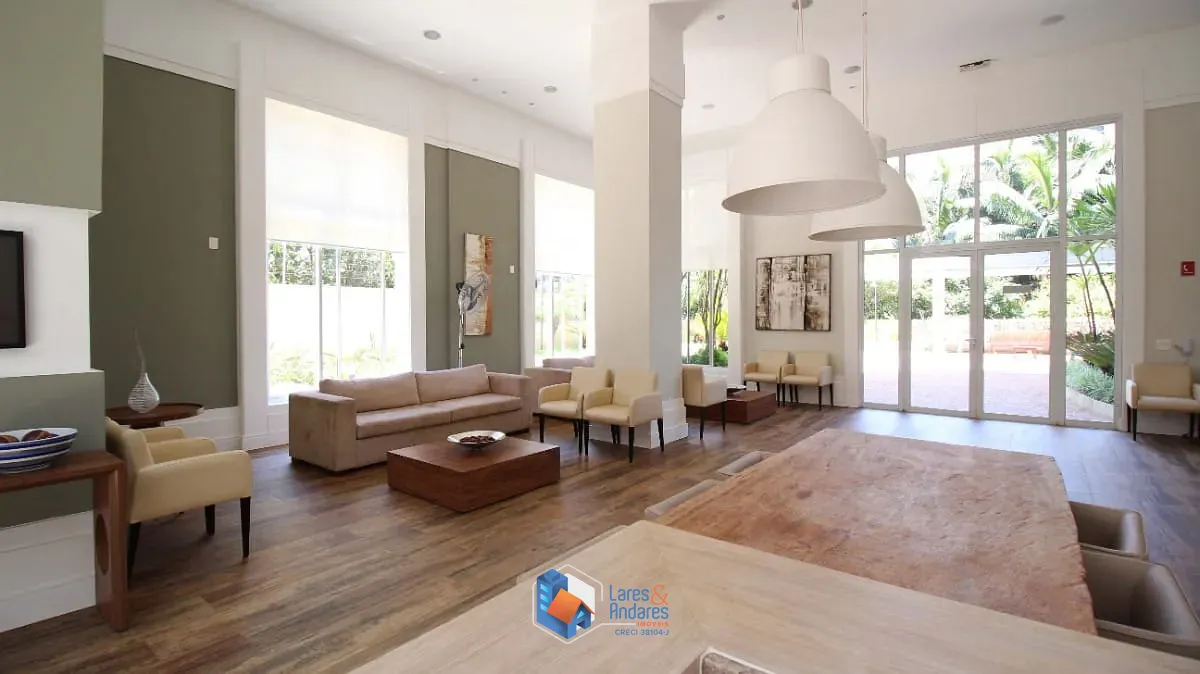 Cobertura, 4 quartos, 425 m² - Foto 67