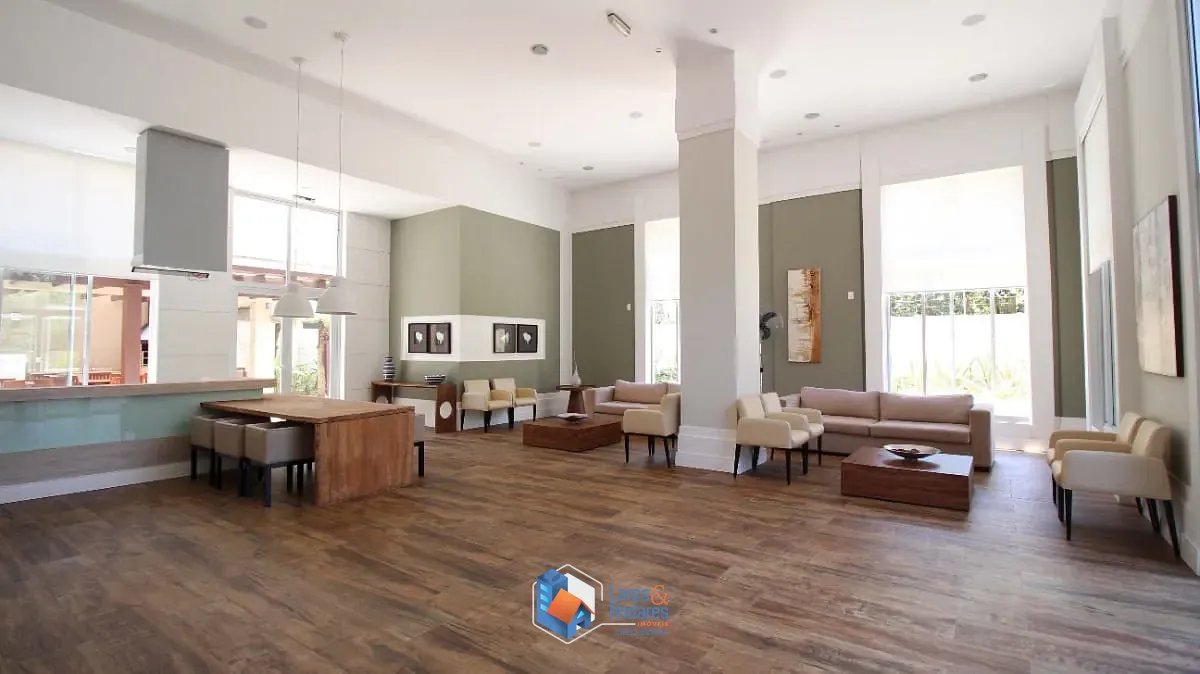 Cobertura, 4 quartos, 425 m² - Foto 68