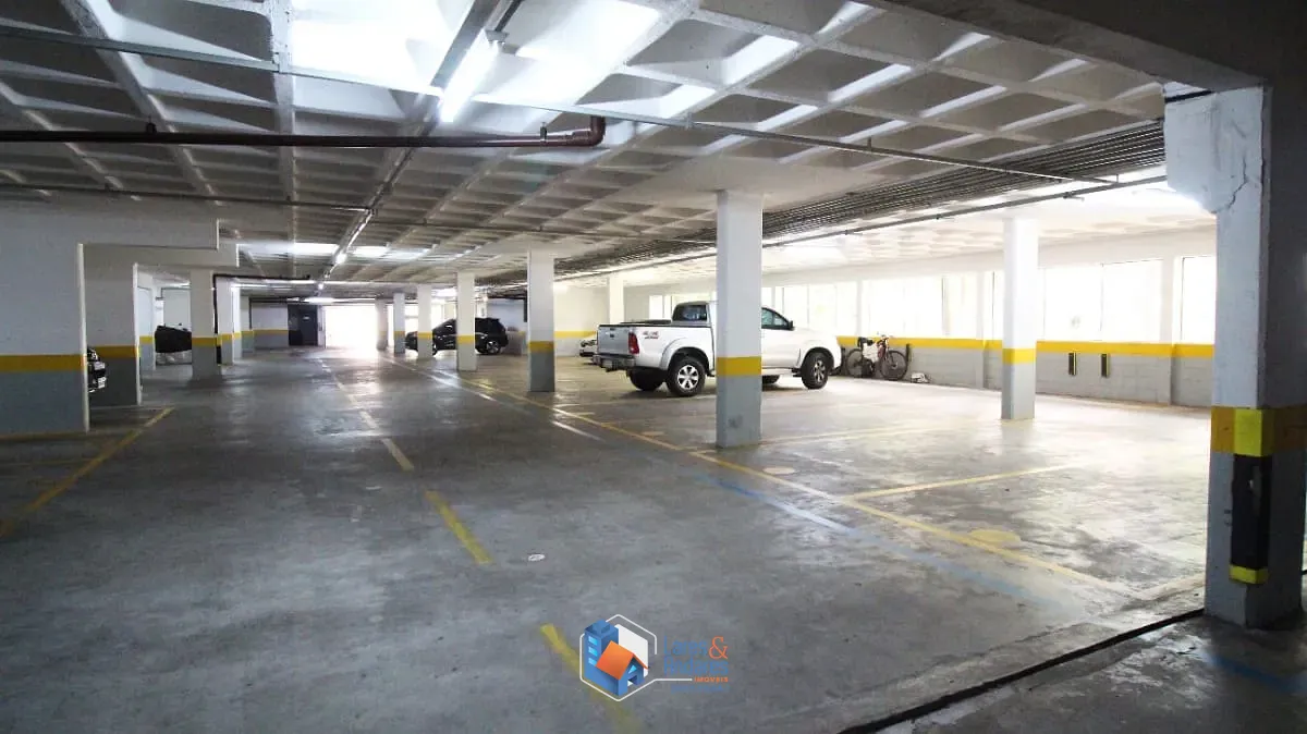 Cobertura, 4 quartos, 425 m² - Foto 72