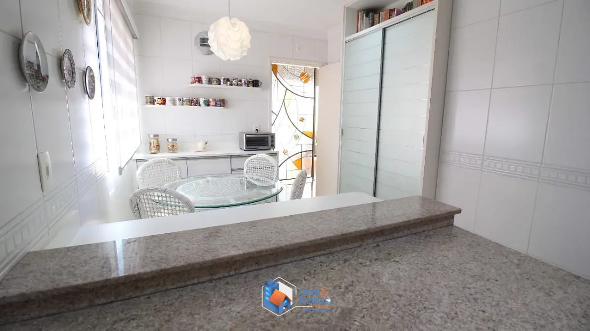 Cobertura, 4 quartos, 425 m² - Foto 32
