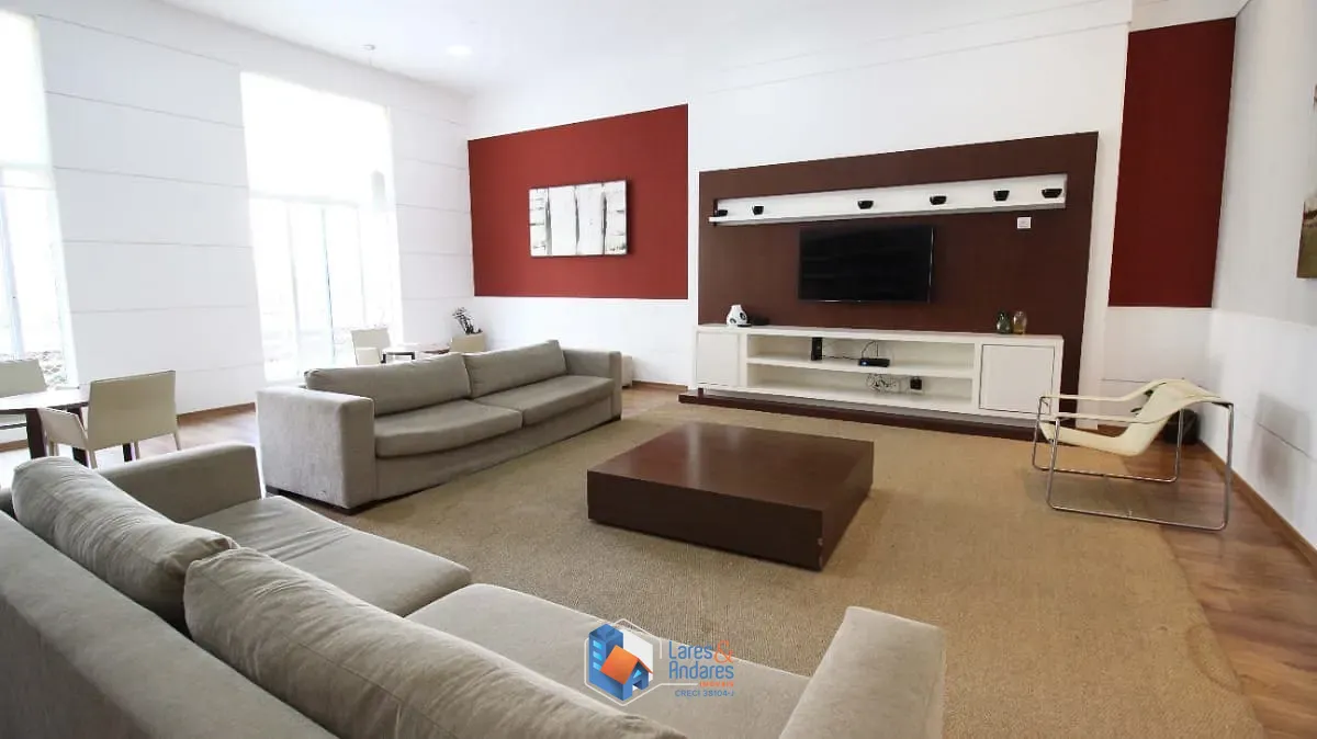 Cobertura, 4 quartos, 425 m² - Foto 66