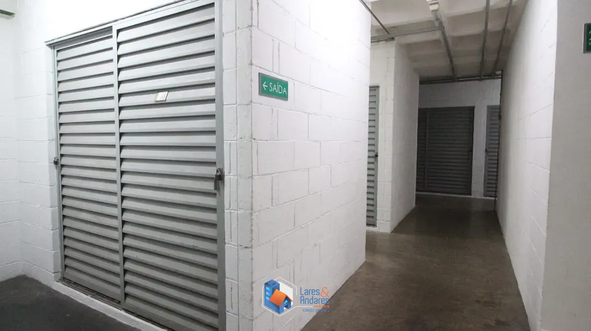 Cobertura, 4 quartos, 425 m² - Foto 70
