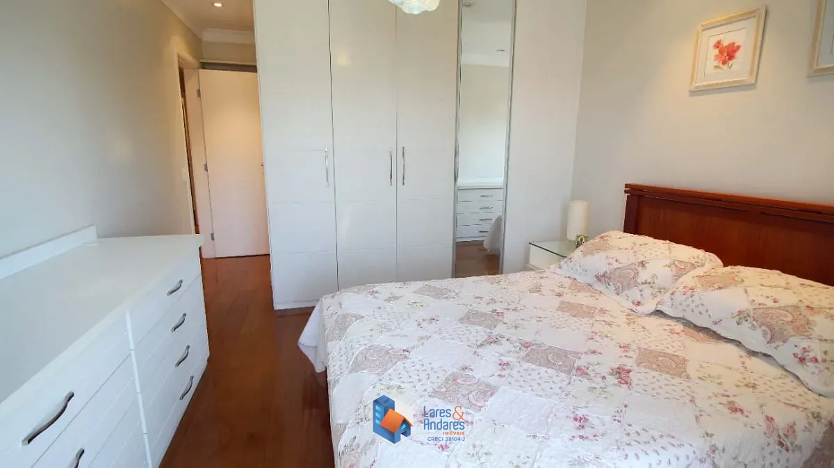 Cobertura, 4 quartos, 425 m² - Foto 46