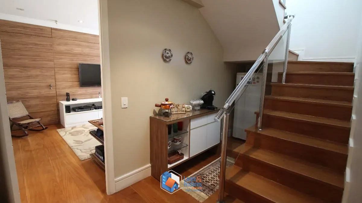 Cobertura, 4 quartos, 425 m² - Foto 27