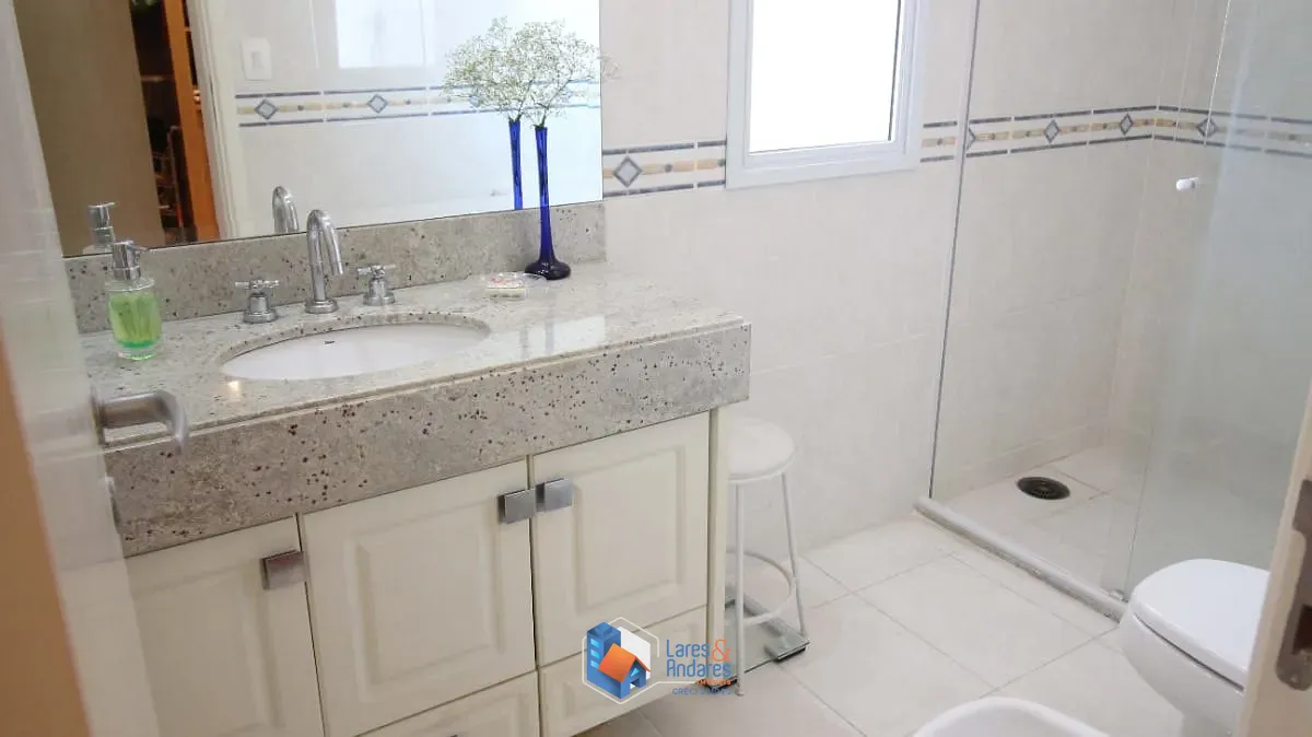 Cobertura, 4 quartos, 425 m² - Foto 40