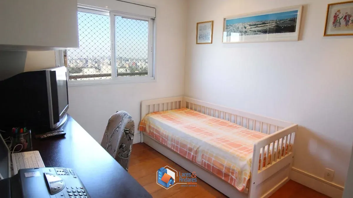 Cobertura, 4 quartos, 425 m² - Foto 45
