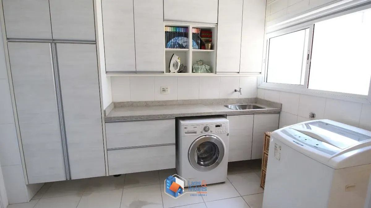 Cobertura, 4 quartos, 425 m² - Foto 51