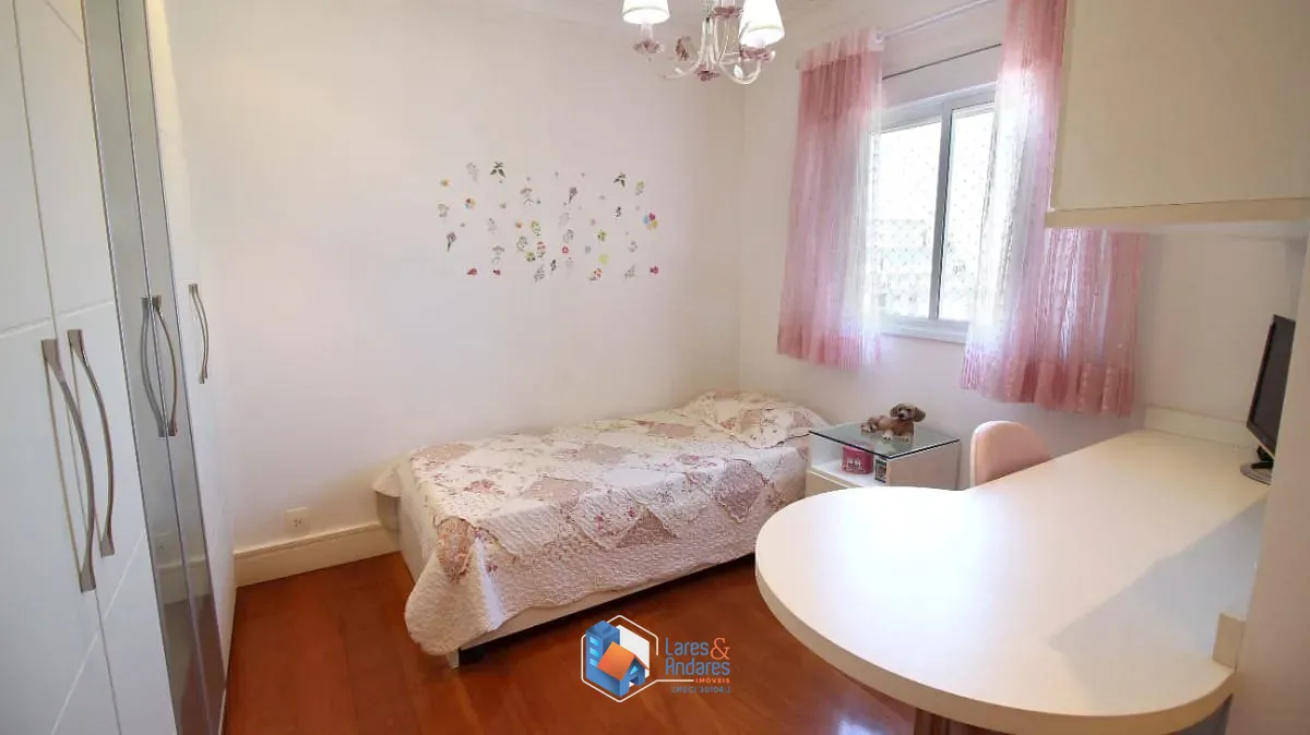Cobertura, 4 quartos, 425 m² - Foto 42