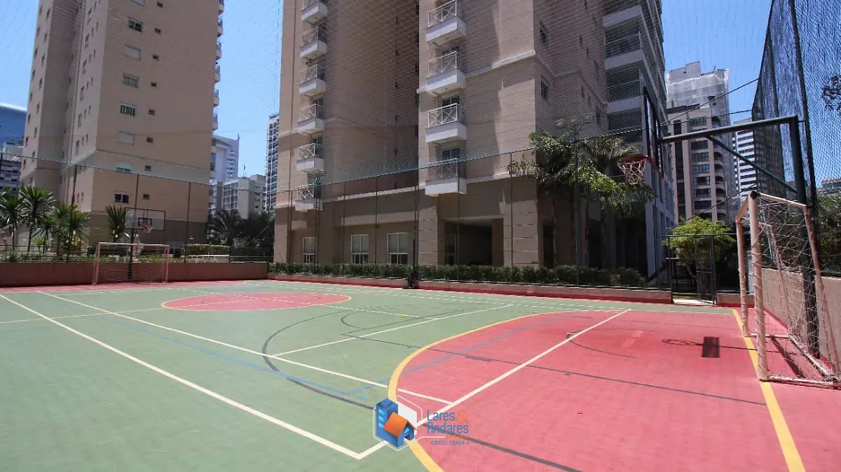 Cobertura, 4 quartos, 425 m² - Foto 57
