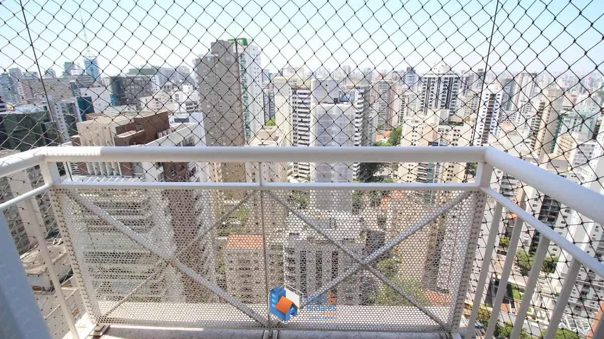 Cobertura, 4 quartos, 425 m² - Foto 53