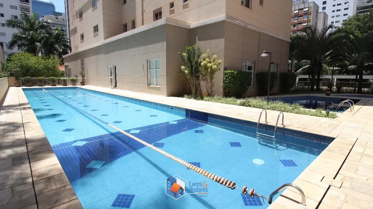 Cobertura, 4 quartos, 425 m² - Foto 54