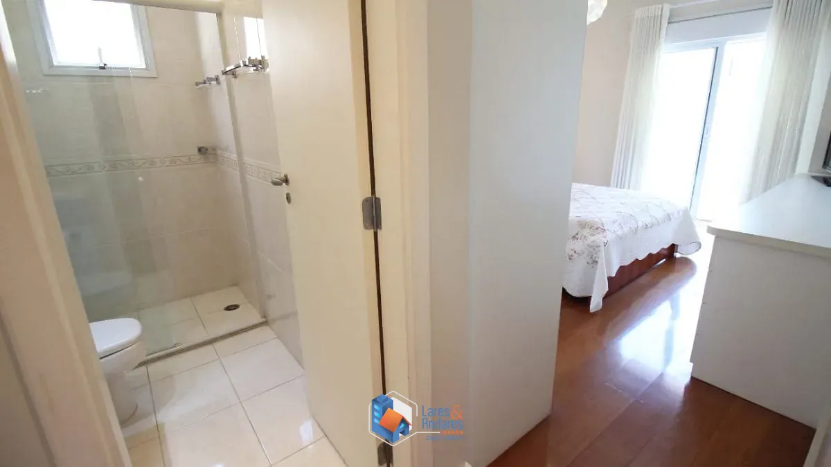 Cobertura, 4 quartos, 425 m² - Foto 56