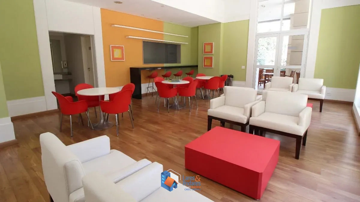 Cobertura, 4 quartos, 425 m² - Foto 60